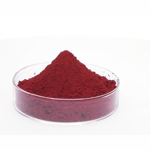 Lac dye red pigment Lac dye red pigment
